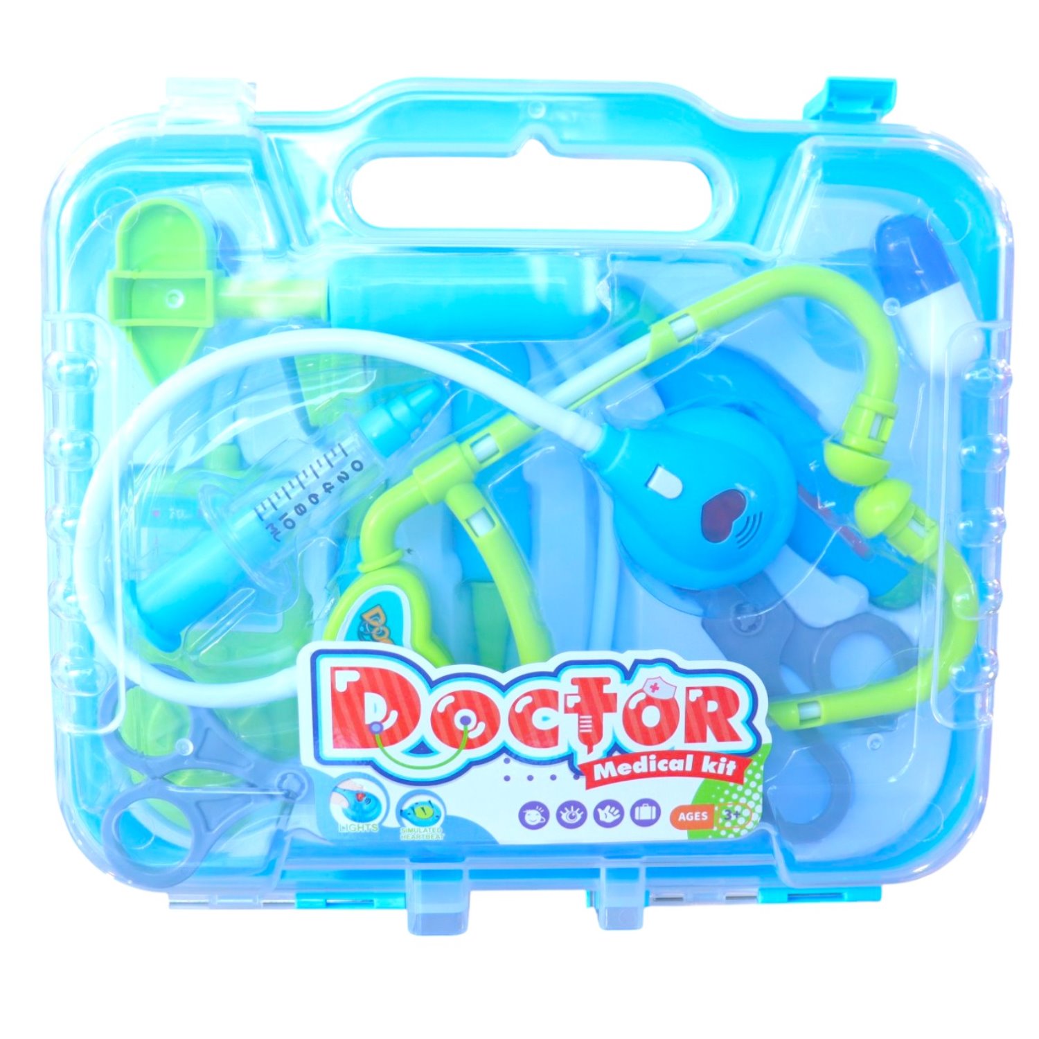 118-130B MALETIN DE DOCTOR