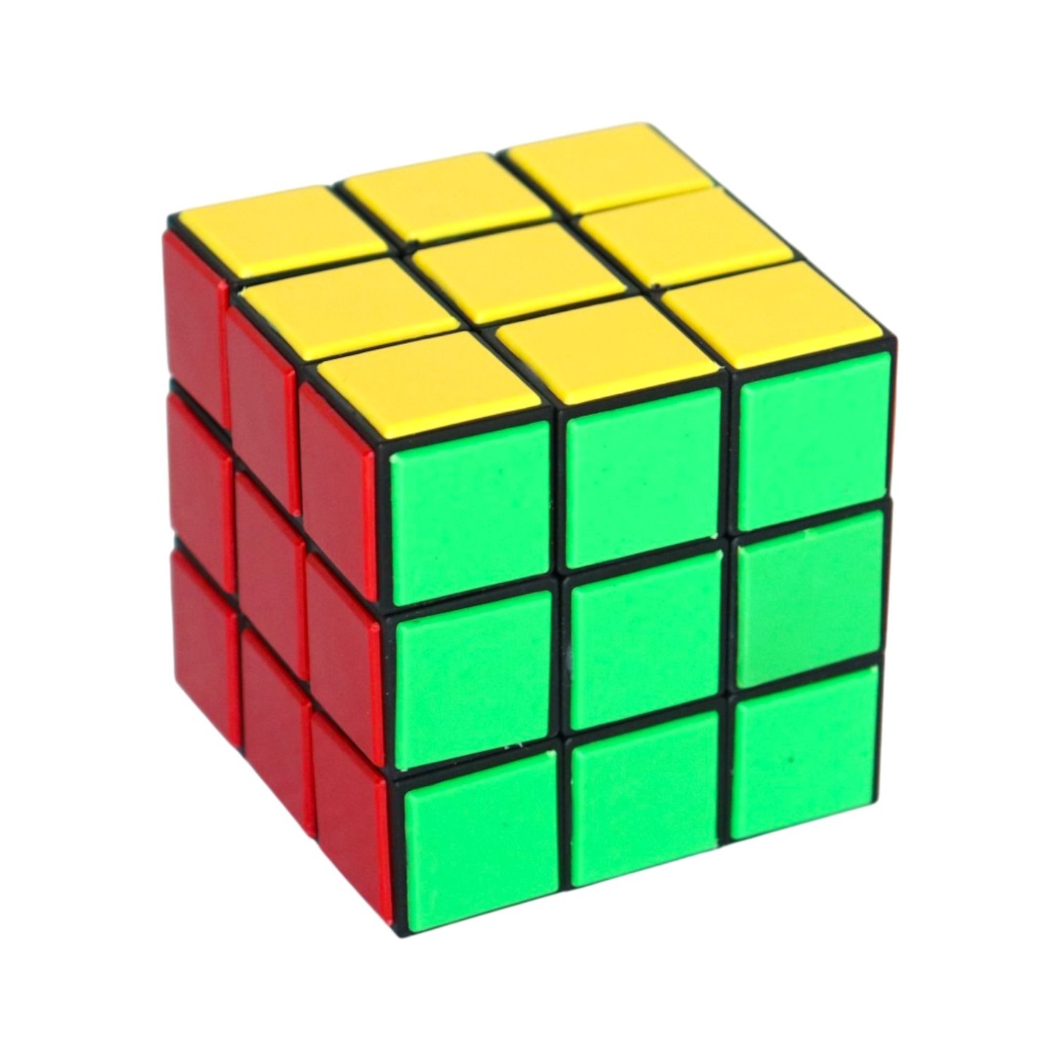 688-68D CUBO JUMBO