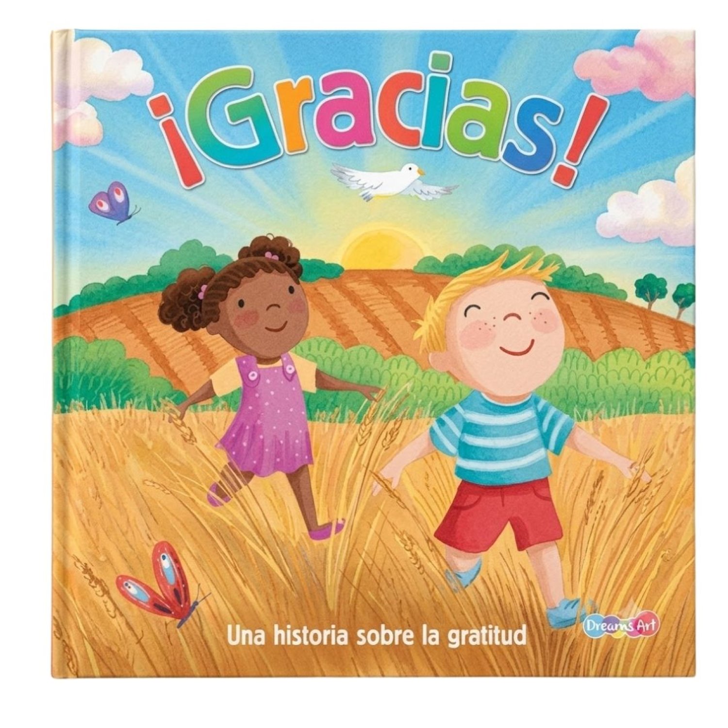 BBTPT8920 CUENTO GRACIAS