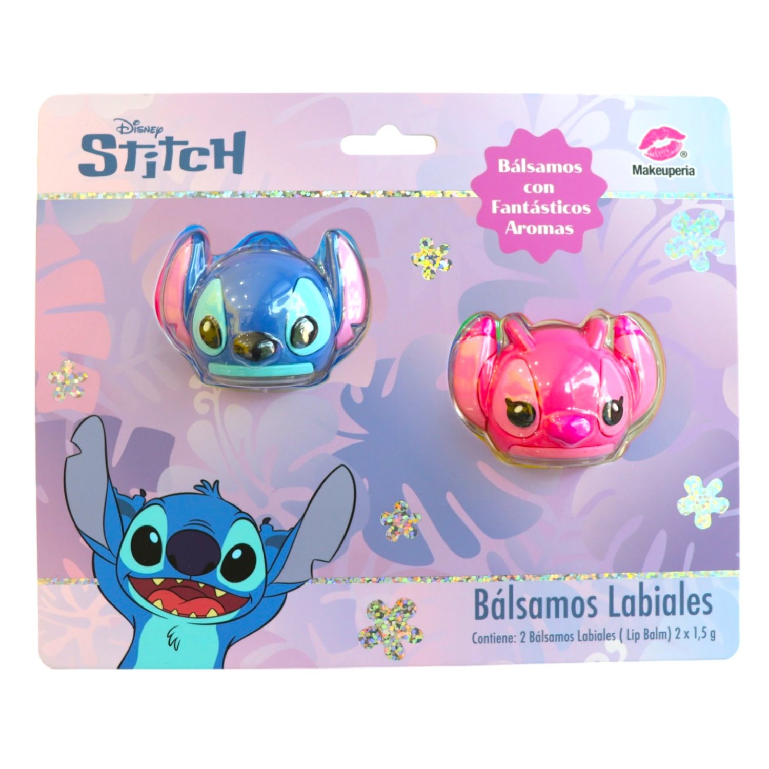 LBF10ST LIP BALM STITCH