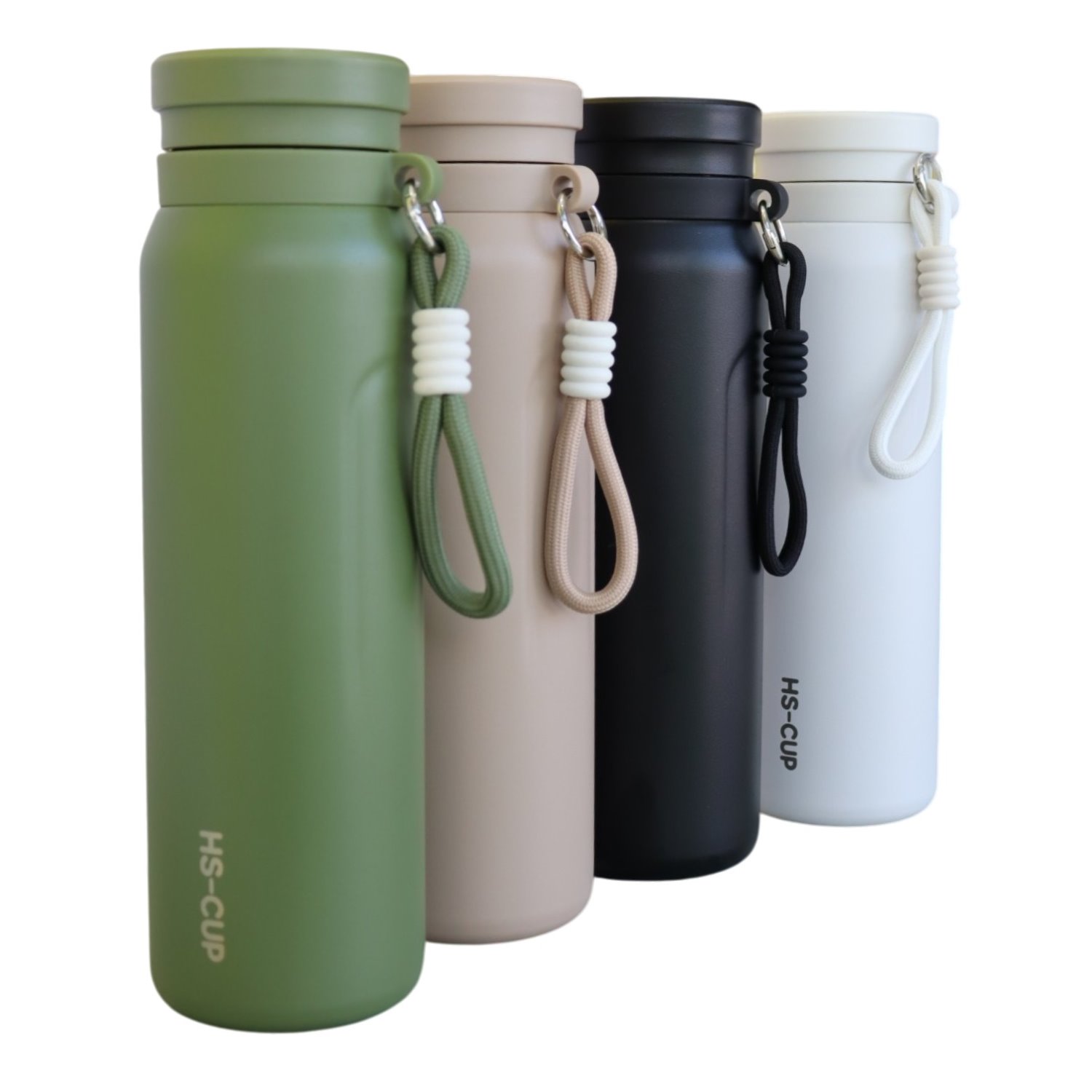 MTY263254 TERMO HS-CUP 800ML