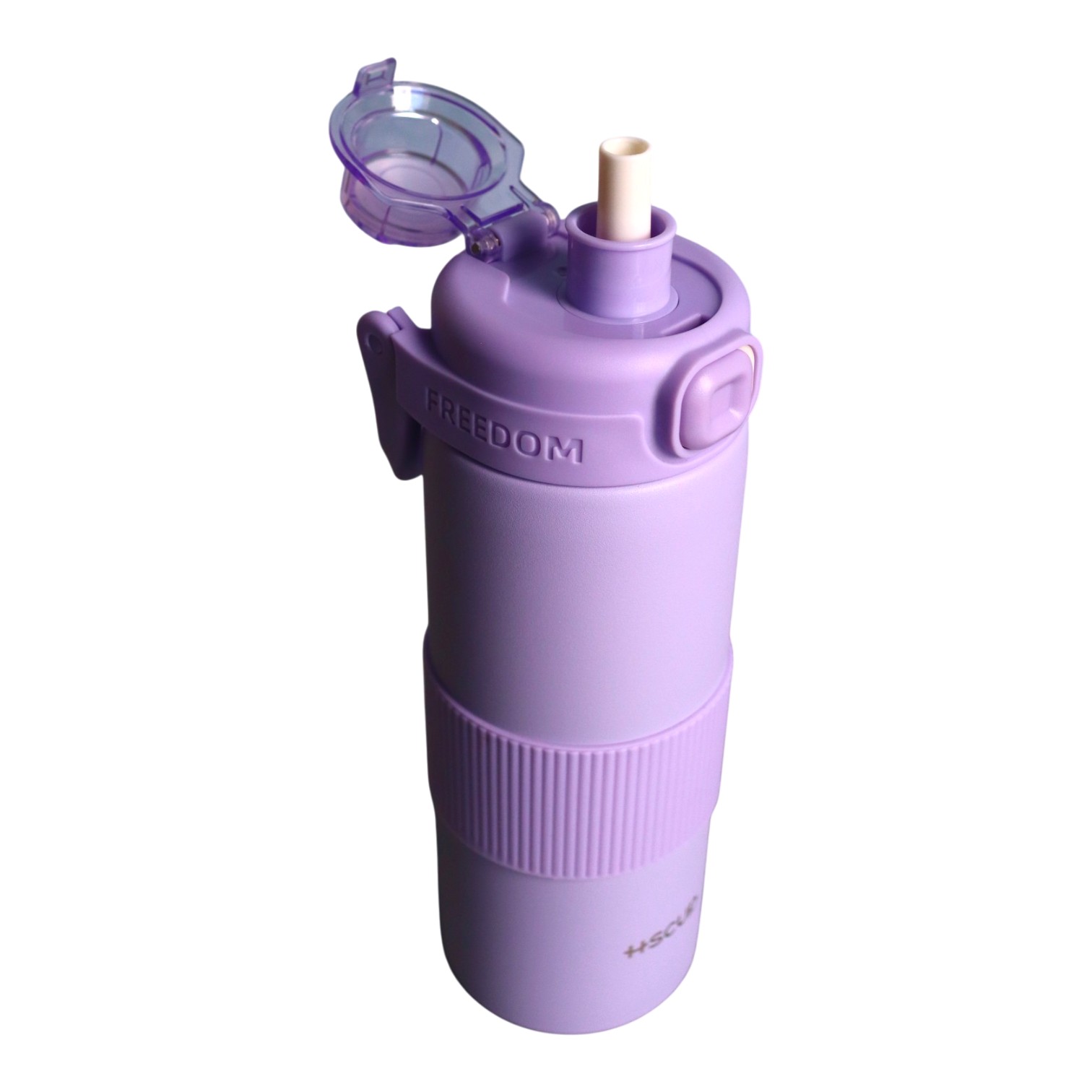 MTY263255 TERMO FREEDOM 700ML