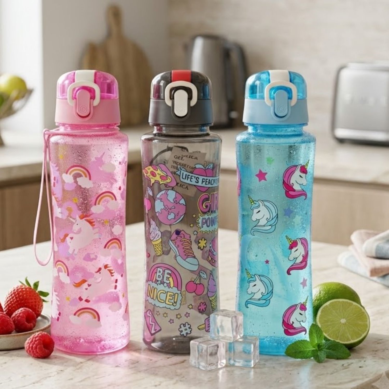 MTY51018 BOTELLA PARA AGUA