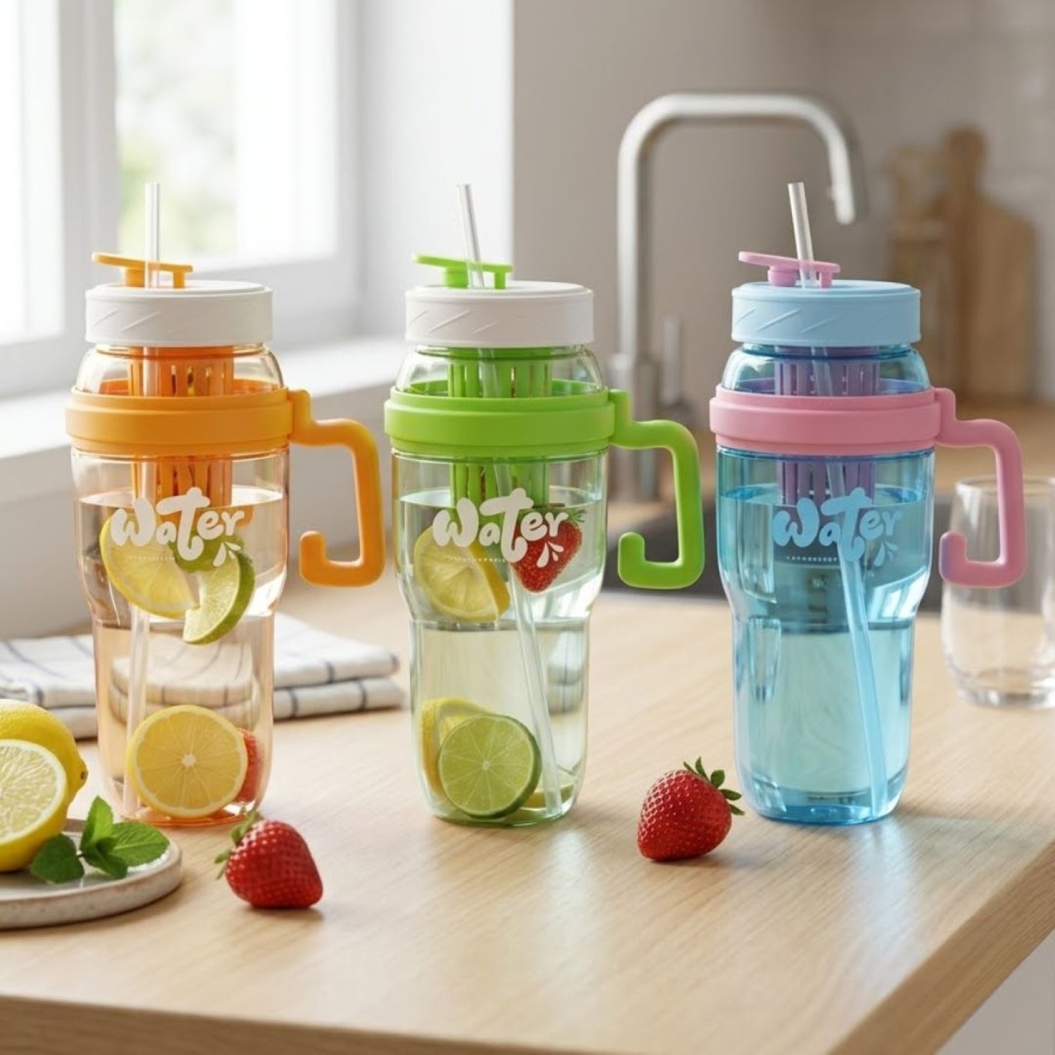 MTY51224 VASO PARA AGUA