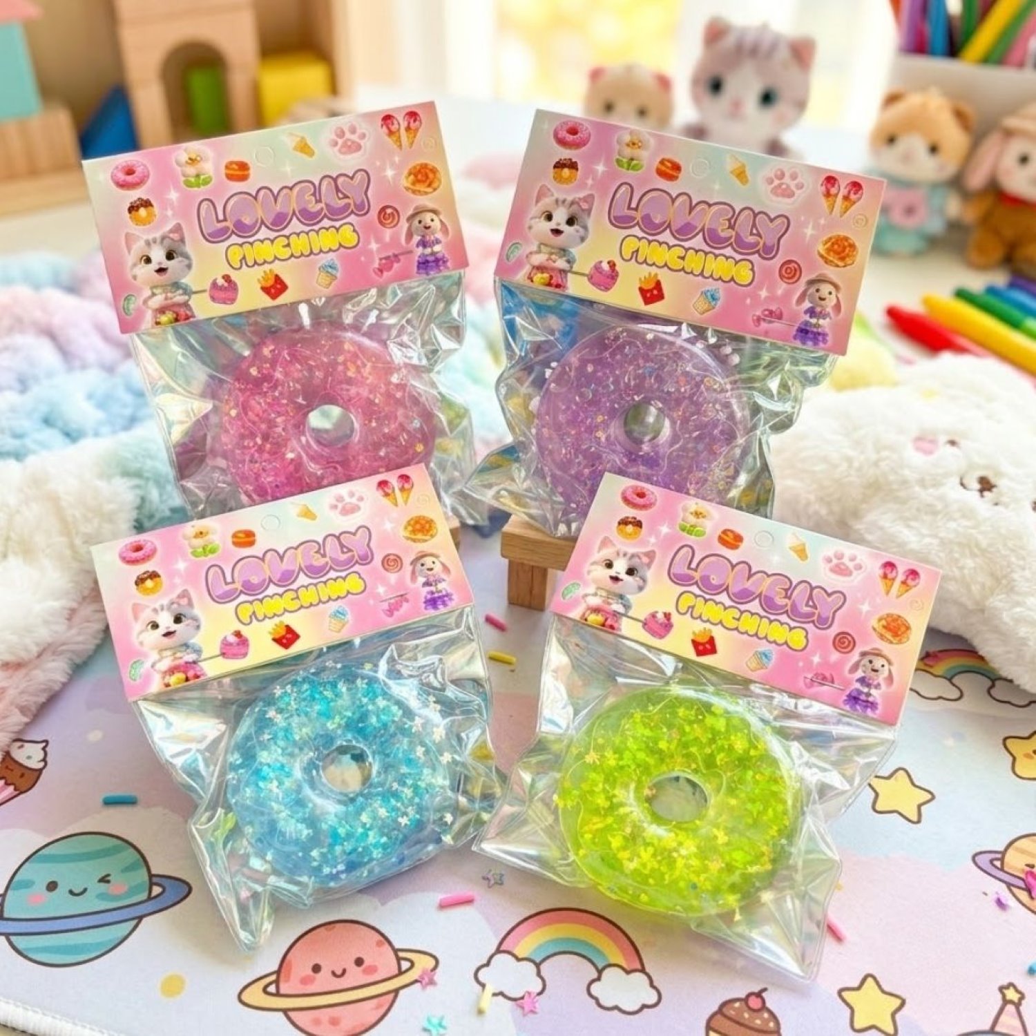 MTY51366 DONA SQUISHY ANTIESTRES
