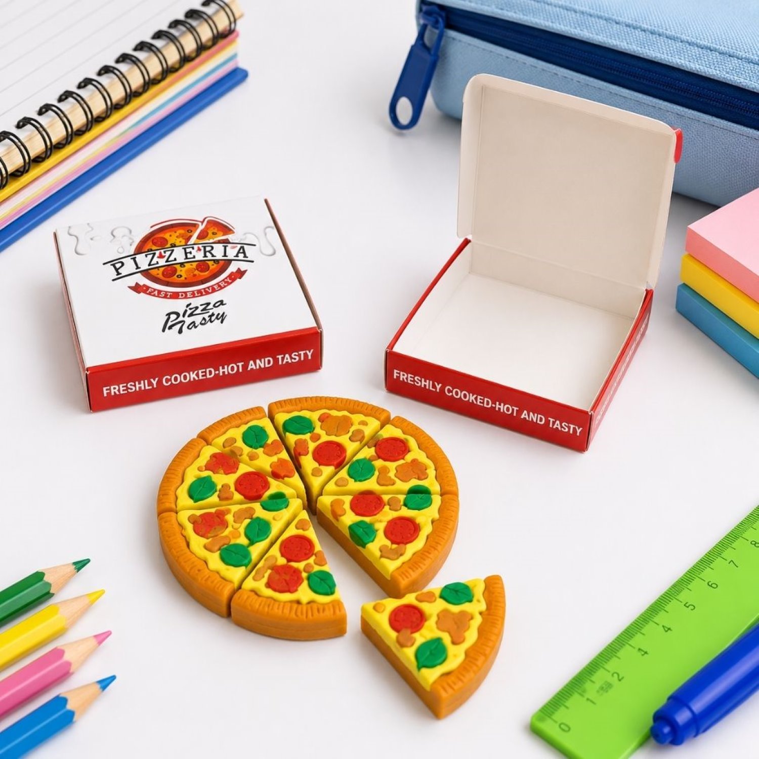 MTY51426 BORRADORES ARMA TU PIZZA