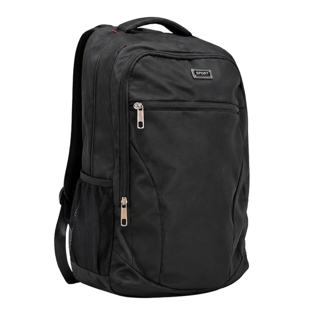 MTY52070 MOCHILA BASICA