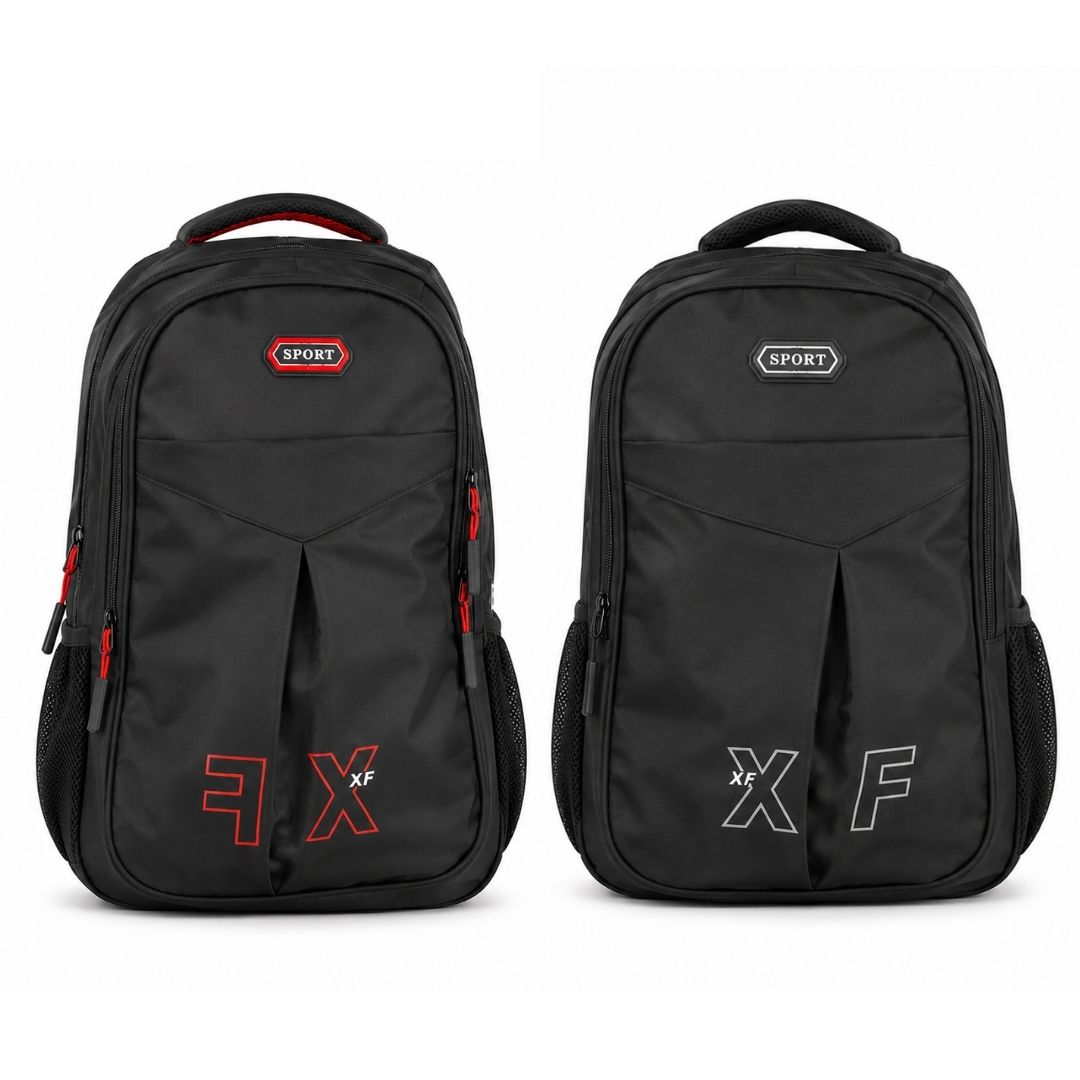 MTY52072 MOCHILA SPORT