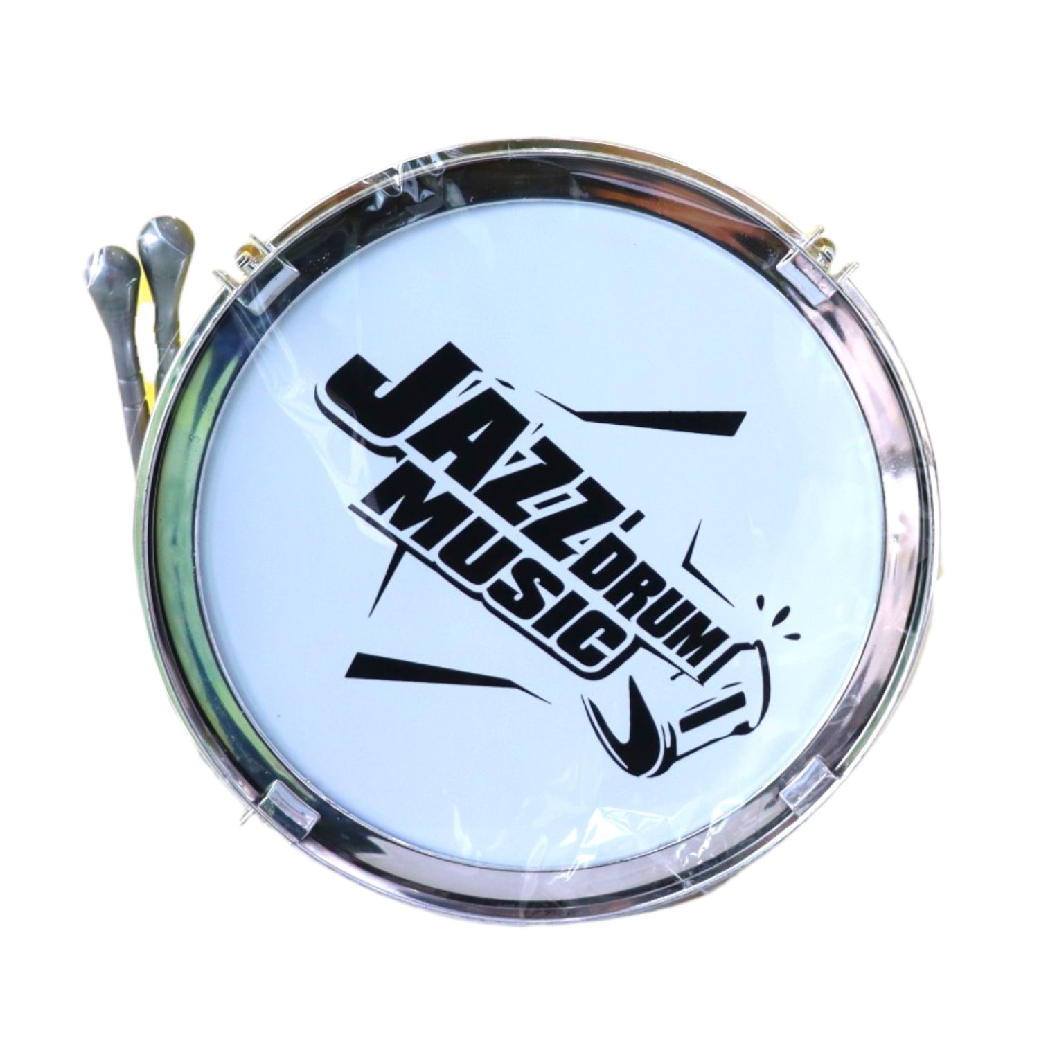 3466 TAMBOR JAZZ DRUM