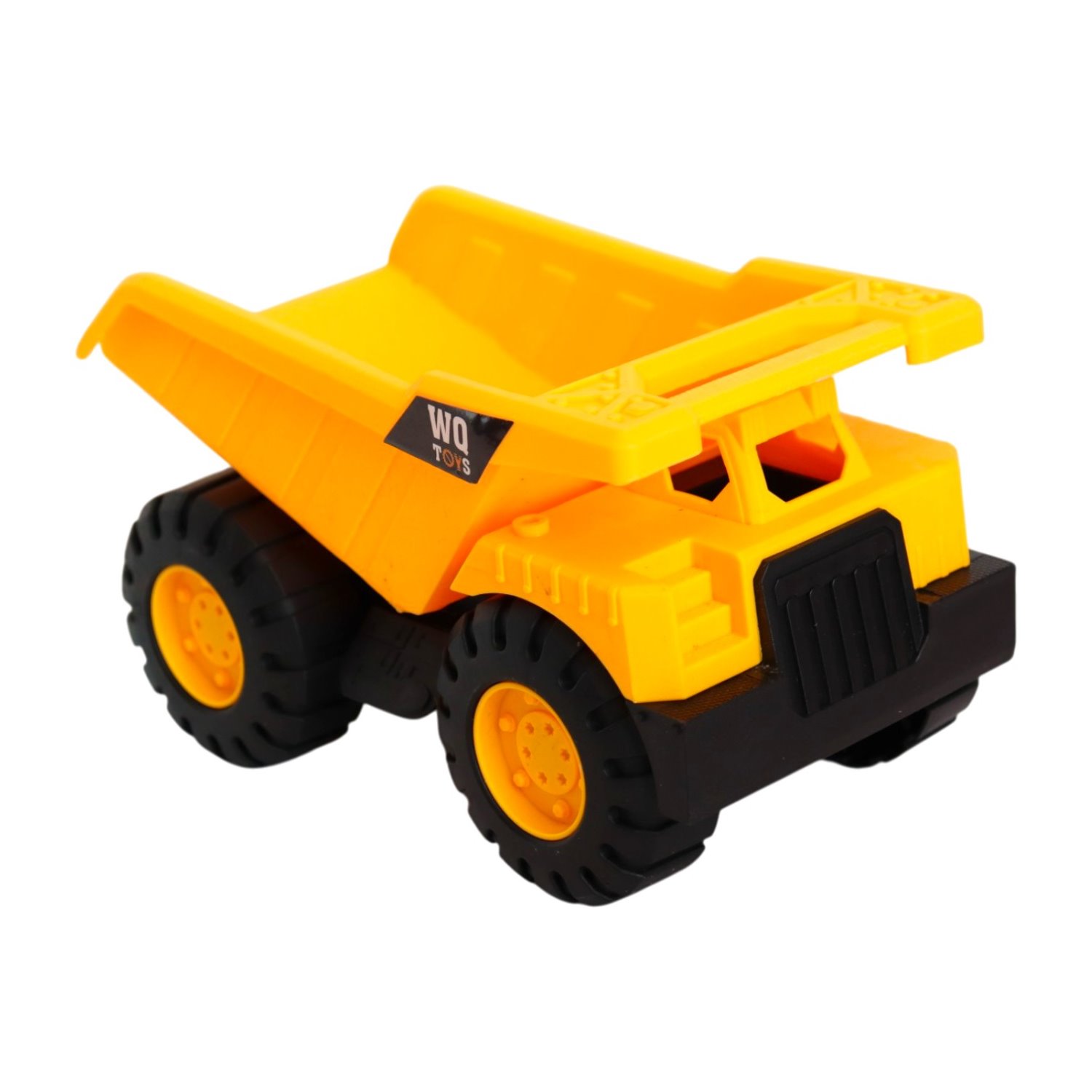 90826 VOLTEO DE PLASTICO